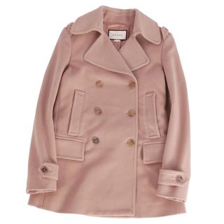 GUCCI（トレンチコート）のフリマアイテム一覧