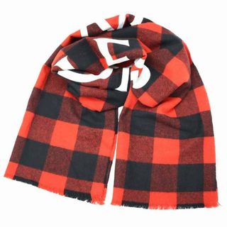 MONCLER（マフラー）のフリマアイテム一覧