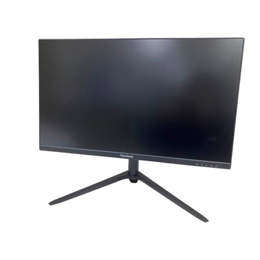 ViewSonic - ViewSonic ゲーミングモニターVX2428J2-7 ドスパラ限定