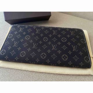 LOUIS VUITTON - 鑑定済 ルイヴィトン ダミエアンフィニ 16枚カード