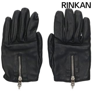 Chrome Hearts - クロムハーツグローブの通販 by ヨッシー's shop