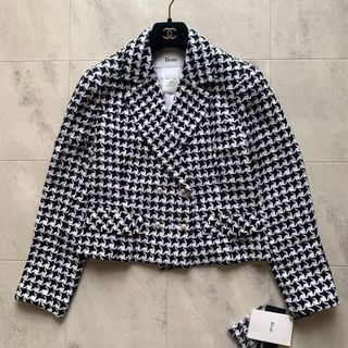 Renéの新品フリマアイテム一覧