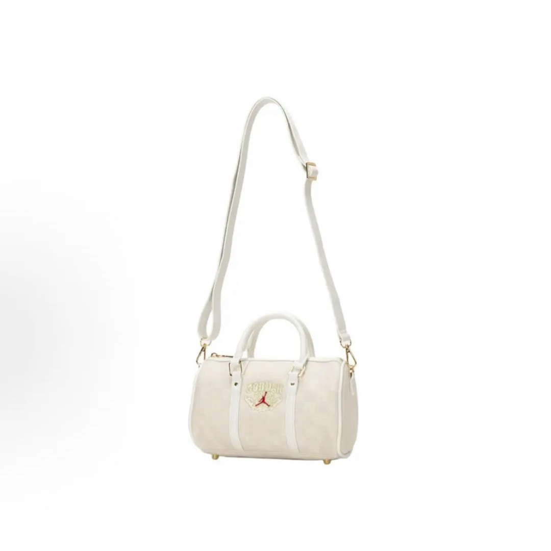 Jordan Brand（NIKE） - Jordan ジョーダン ボウリングバッグ