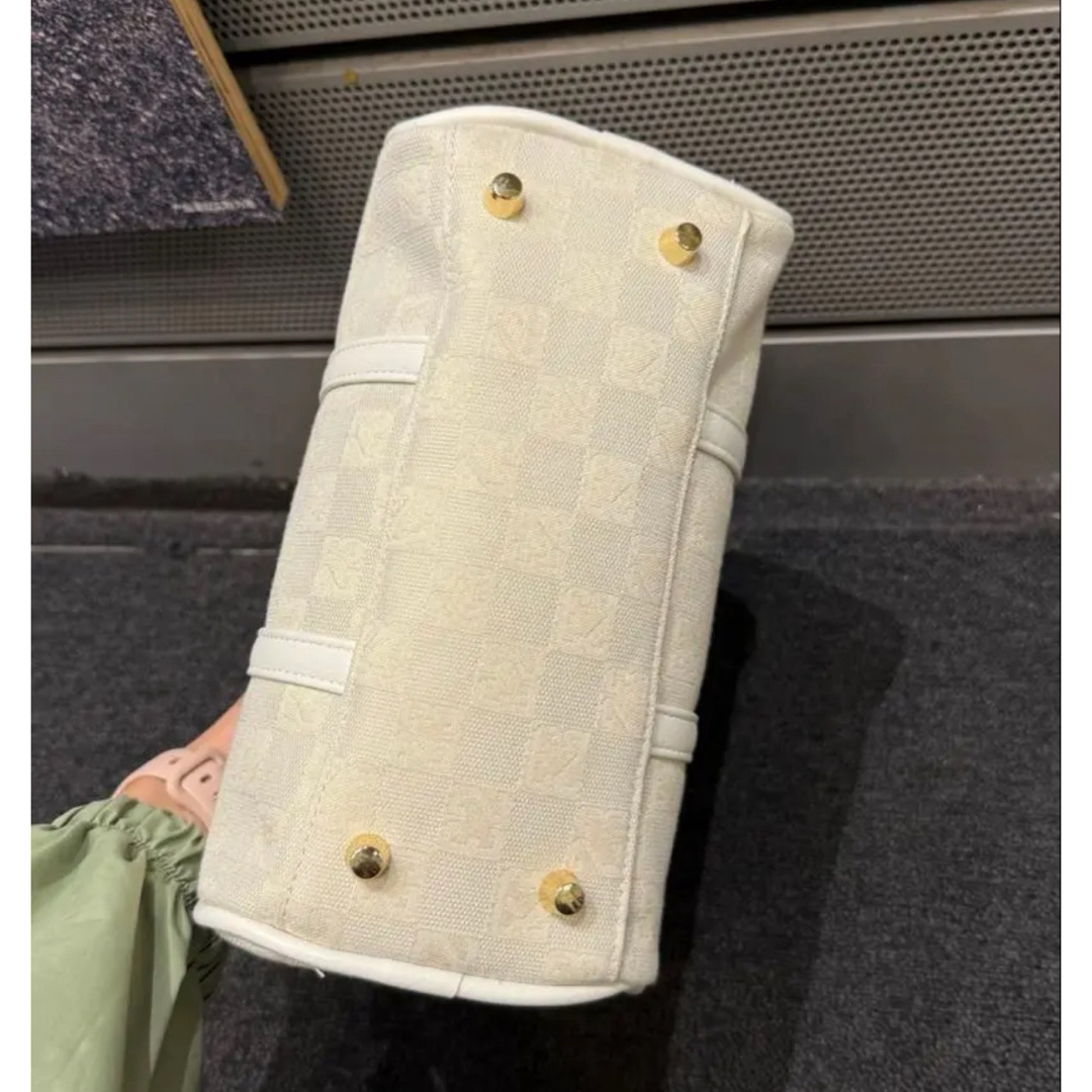 Jordan Brand（NIKE） - Jordan ジョーダン ボウリングバッグ