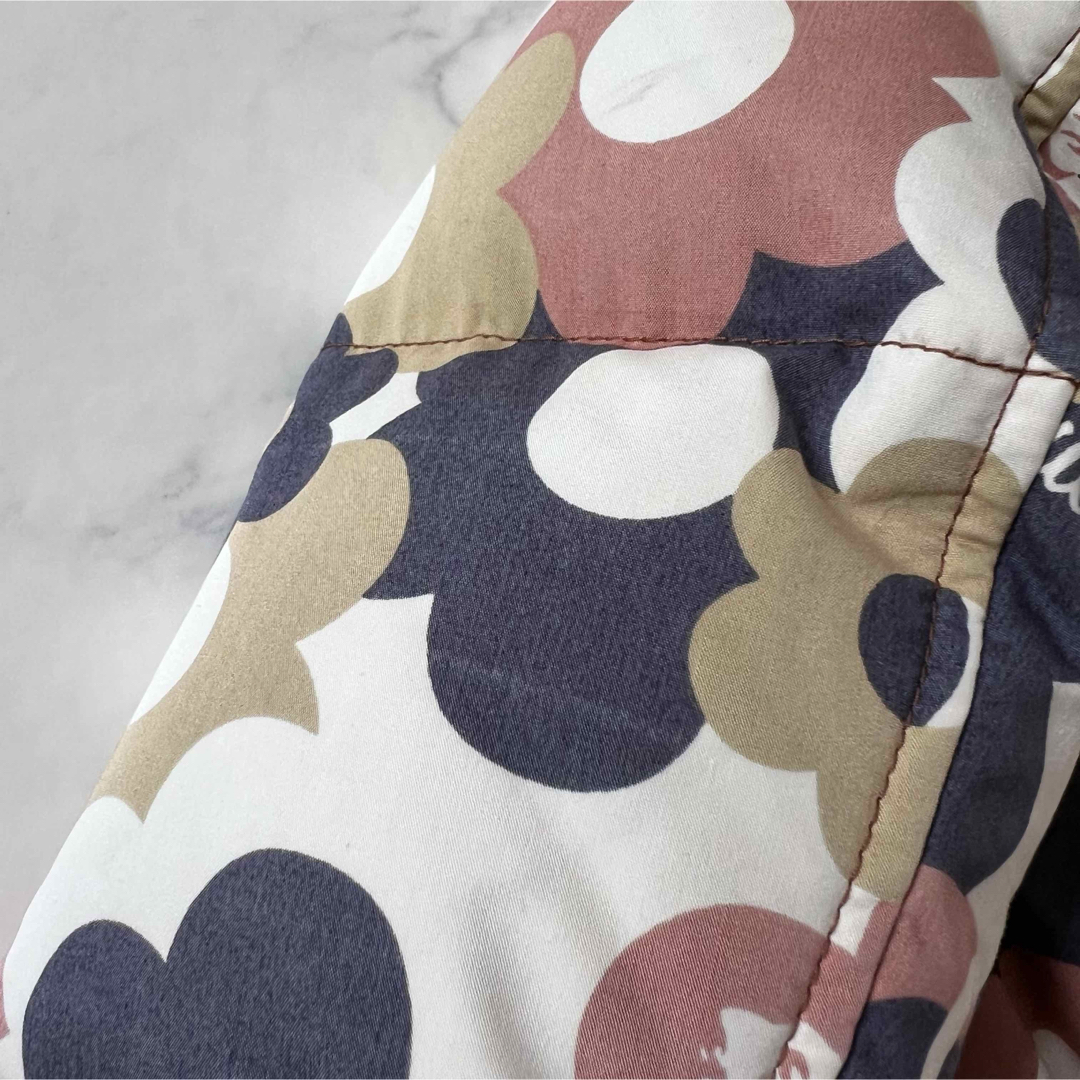 HYSTERIC GLAMOUR - 【希少】HYSTERIC GLAMOUR プリマロフトジャケット