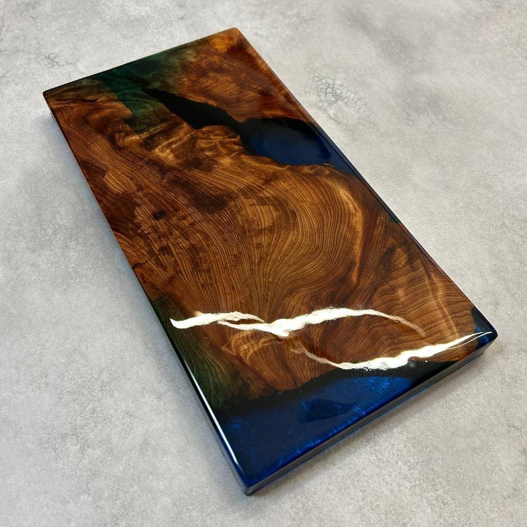 花台 飾り台 木製 フラワースタンド 敷板 インテリアトレイ トレー