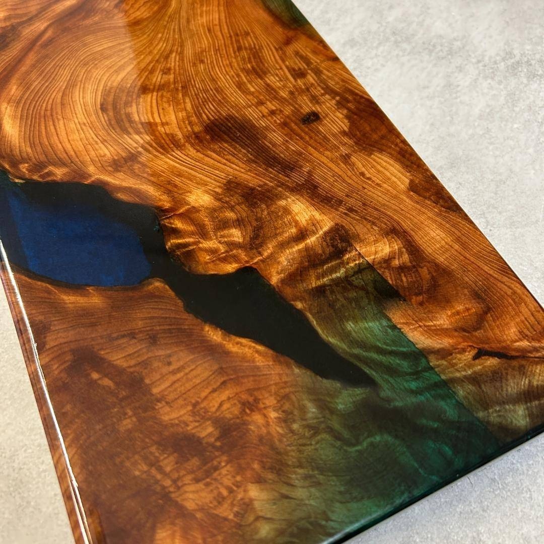 花台 飾り台 木製 フラワースタンド 敷板 インテリアトレイ トレー