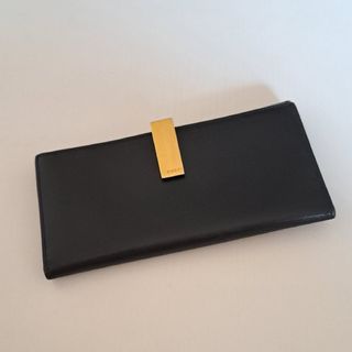 GUCCI - グッチ／GUCCI 長財布 財布 ウォレット レディース 女性 女性