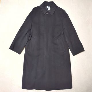 GIVENCHY（チェスターコート）のフリマアイテム一覧