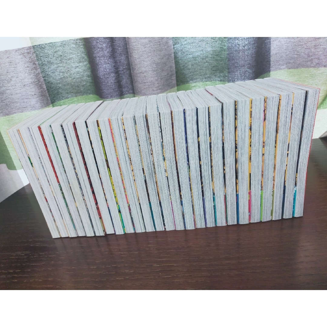 集英社 - SAKAMOTO DAYS 全巻 1巻~25巻 サカモトデイズ全巻の通販 by