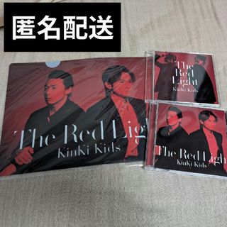 KinKi Kids - KinKi Kids ANAポスター 非売品⑤の通販 by happy's shop