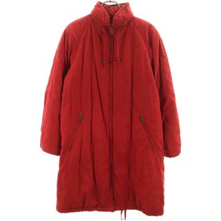 BURBERRY（レッド/赤色系）のフリマアイテム一覧