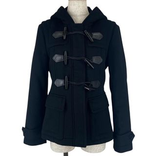 BURBERRY（ダッフルコート）のフリマアイテム一覧