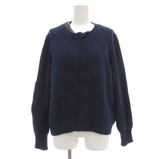 3.1 Phillip Lim（ニット/セーター）のフリマアイテム一覧