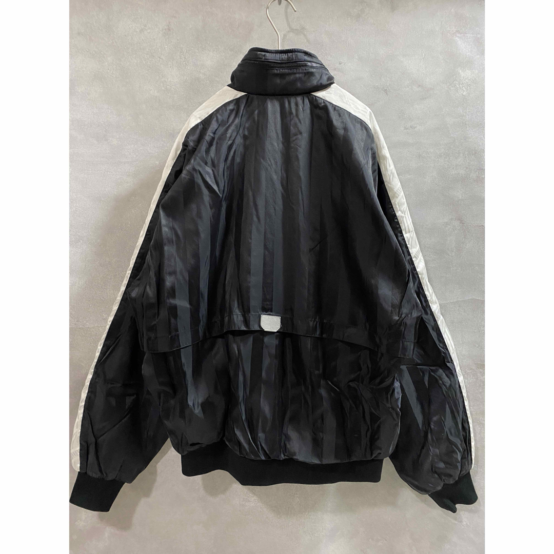 PUMA - 90s PUMA トラックジャケット ヒットユニオン ジャージ お洒落