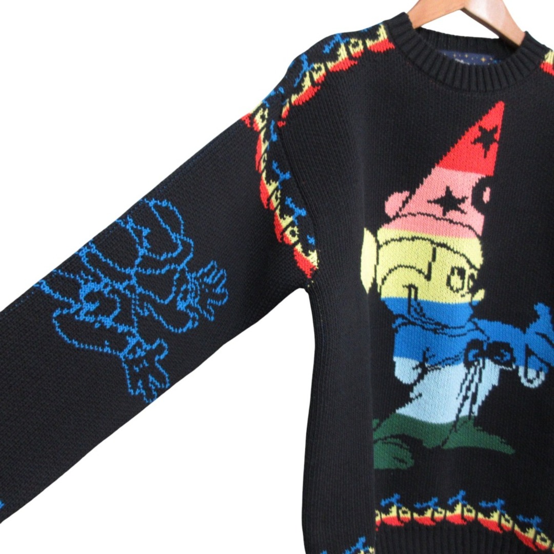 Stella McCartney - 新品同様 STELLA McCARTNEY ステラマッカートニー