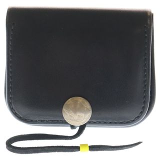 goro's（コインケース/小銭入れ）のフリマアイテム一覧