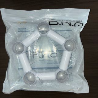 LEDペンライト2つでの通販 by TO's shop｜ラクマ