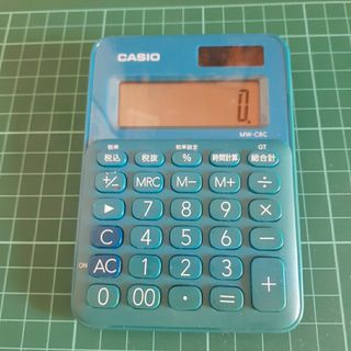 CASIO - CASIO EX-word AZ-SX9860 電子辞書の通販 by コウメ太夫's