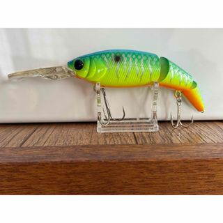 JACKALL - ジャッカル×日清食品 ポンパドール カップヌードル カレー