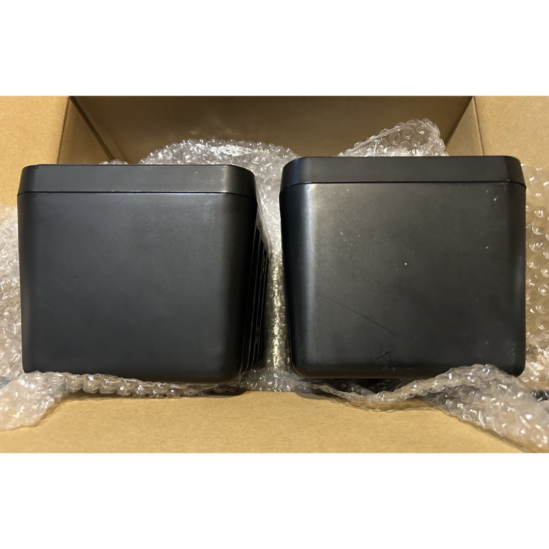 BOSE - BOSE 101MM スピーカー 連番 ペアの通販 by ねり's shop