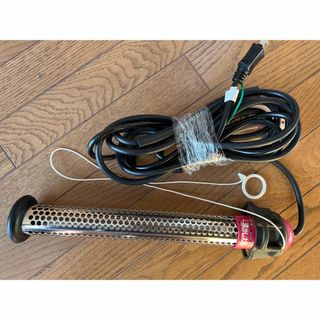 沸かし太郎のフリマアイテム一覧