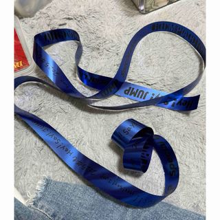 Hey! Say! JUMP - Hey!Say!JUMP 銀テープ レア カラー 2017の通販 by