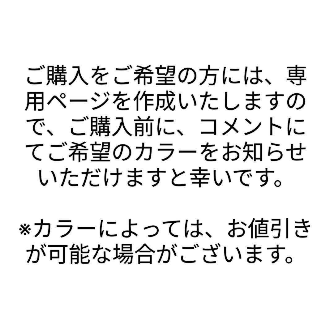 新品未開封】HONOR WIN 12GB/512GB 中国版の通販 by はんはんモバイル