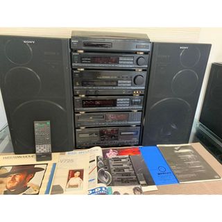 SONY - MDカセットの通販 by フリマママ's shop｜ソニーならラクマ