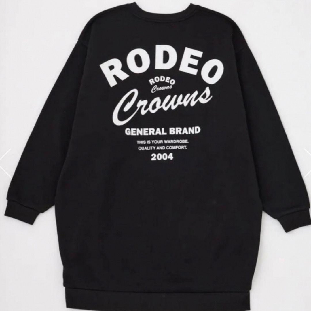 ロデオクラウンズ2026福袋レディースおまけ付きの通販 by nep_maki's