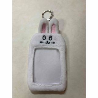 NCT127 - テヨン STARFISH キーリング nct127 イリチル ヒトデ 星の