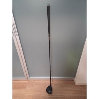 YONEX - ヨネックス パター TP-01 PT TRG300 34インチの通販 by 太郎's