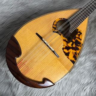 マンドリンの中古フリマアイテム一覧