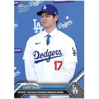 Topps - 【PSA10】大谷翔平 40号ホームラン 8勝目 MLB カード toppsの