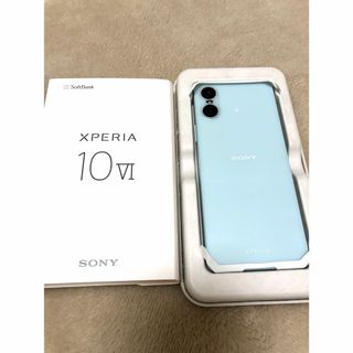 SONY - SONY WH-1000XM5 未使用 開封済みの通販 by ハル's shop