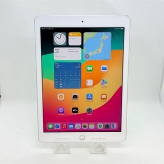 iPad - ジャンク iPad Pro 11インチ 第2世代 128GB wifiモデルの通販