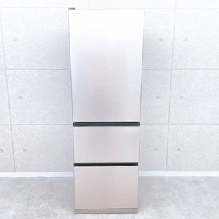 日立 - 46⭐️2019年製☆日立 洗濯機 8KG インバーター 大型