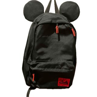 Disney - ディセンダント マル リュックの通販 by ayaka 's shop