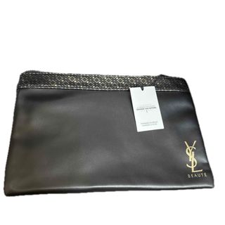 Yves Saint Laurent（ポーチ）のフリマアイテム一覧