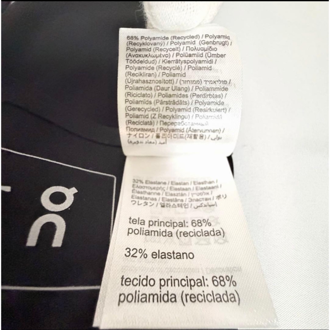 LOEWE - ☆極美品☆LOEWE ロエベ アームスリーブ アームカバー