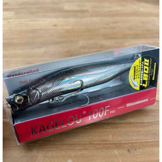 DRT ナイロンライン 20lb パープルの通販 by MIKOTO's shop｜ラクマ