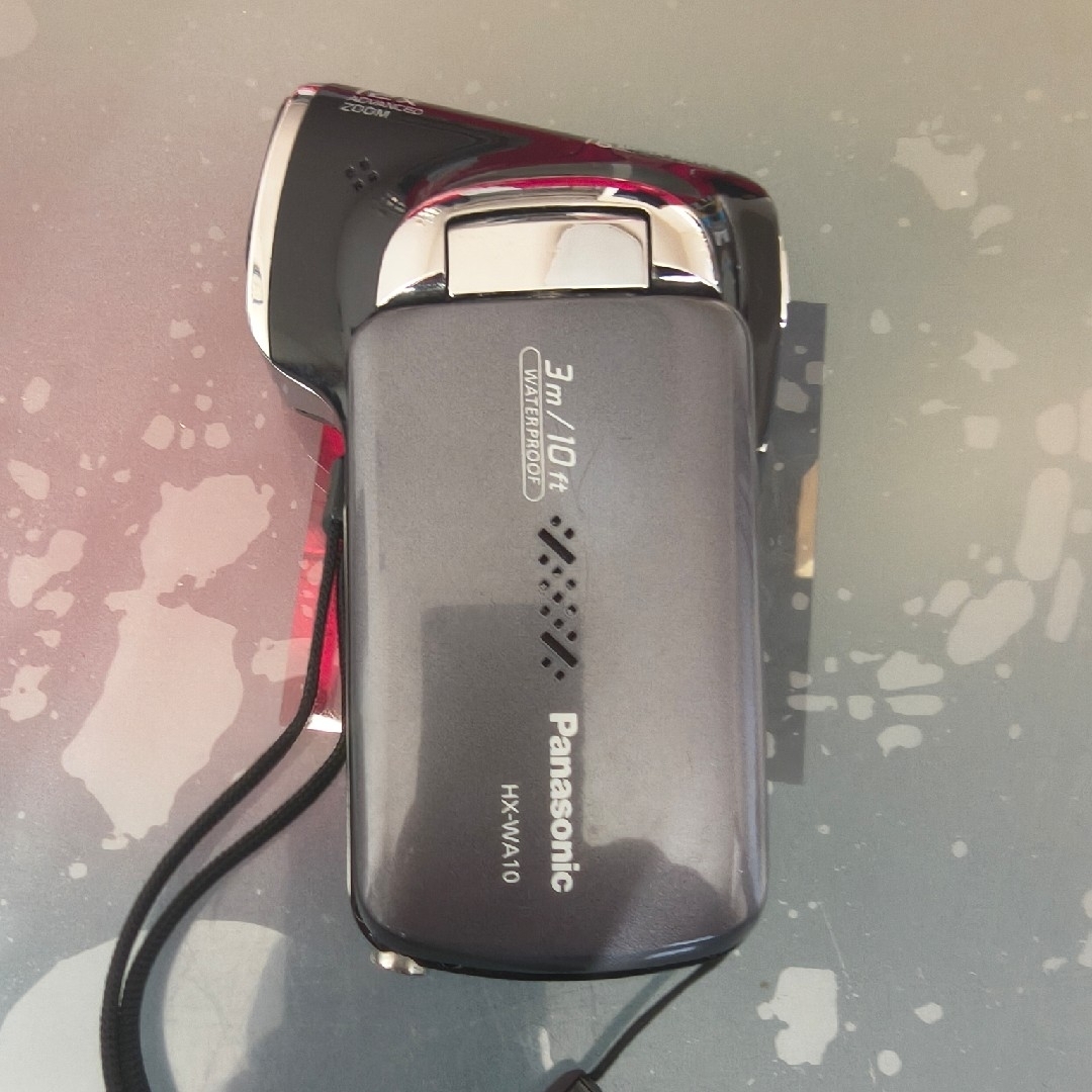 Nikon D3200☆スマホ転送OK&簡単操作の一眼レフ