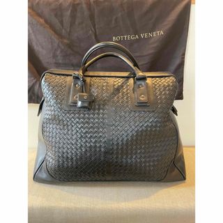 BOTTEGA VENETA（ボストンバッグ）のフリマアイテム一覧