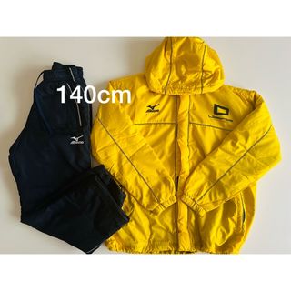 LIBERTA - リベルタ ユニフォームセット115の通販 by piko's shop