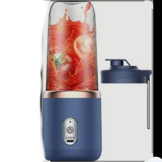 Vitantonio クラシックブレンダー (VSB-2)の通販 by まめ's shop｜ラクマ