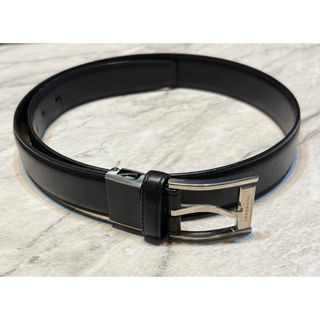 BURBERRY（ベルト）のフリマアイテム一覧