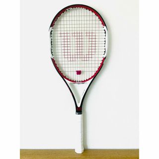 wilson - 【新品未使用】RF 01 PRO 2024 ウィルソン レーバーカップ