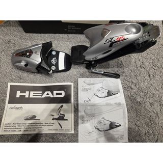 MARKER - 未使用 MARKER KINGPIN マーカー キングピン 13 (100)の通販