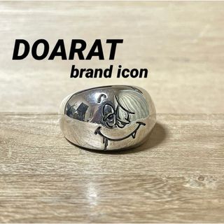 2763706569.jpg?1767101804