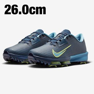 NIKE - ナイキ ビクトリープロ3の通販 by s shop｜ナイキならラクマ